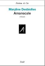 Download this eBook Amanscale