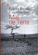 Télécharger le livre :  Mal de Terre