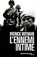 Télécharger le livre :  L'Ennemi intime