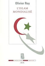 Télécharger le livre :  L'Islam mondialisé