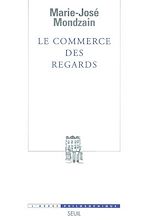 Télécharger le livre :  Le Commerce des regards