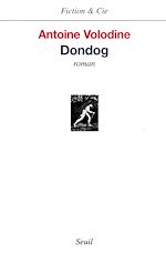 Download this eBook Dondog