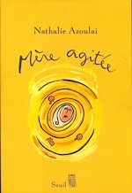 Télécharger le livre :  Mère agitée