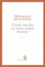 Télécharger le livre :  Il était une fois un vieux couple heureux