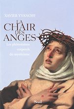 Télécharger le livre :  La chair des anges