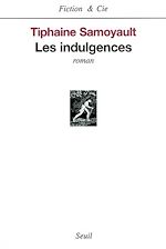 Télécharger le livre :  Les Indulgences