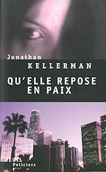 Télécharger le livre :  Qu'elle repose en paix