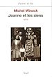 Télécharger le livre :  Jeanne et les siens