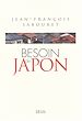 Télécharger le livre :  Besoin de Japon