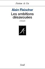 Download this eBook Les Ambitions désavouées