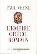 Télécharger le livre :  L'Empire gréco-romain