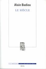 Télécharger le livre :  Le Siècle