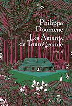 Télécharger le livre :  Les Amants de Tonnégrande