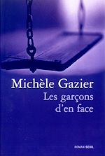 Download this eBook Les Garçons d'en face