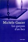 image couv description