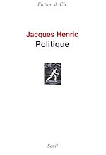 Download this eBook Politique