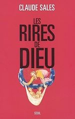 Télécharger le livre :  Les Rires de Dieu