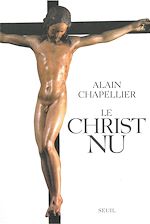 Télécharger le livre :  Le Christ nu