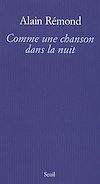 image couv description