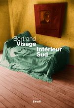 Télécharger le livre :  Intérieur Sud
