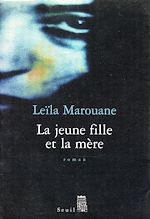 Télécharger le livre :  La Jeune Fille et la Mère