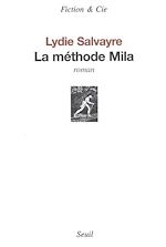 Télécharger le livre :  La Méthode Mila