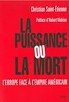 image couv description