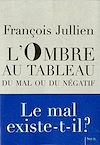 image couv description