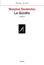 Download this eBook Le Goinfre