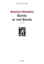 Download this eBook Bardo or not Bardo