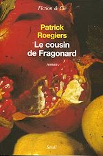 Télécharger le livre :  Le Cousin de Fragonard