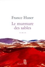 Télécharger le livre :  Le Murmure des sables