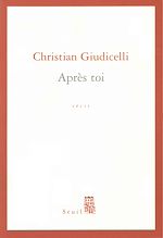 Télécharger le livre :  Après toi