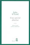 image couv description