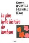 image couv description