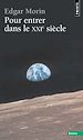 Télécharger le livre :  Pour entrer dans le XXIe siècle