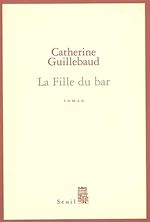 Télécharger le livre :  La Fille du bar