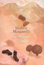 Télécharger le livre :  Le Voyage d'Eladio