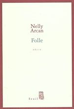 Télécharger le livre :  Folle