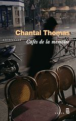 Télécharger le livre :  Cafés de la mémoire