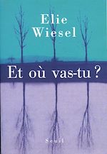 Download this eBook Et où vas-tu ?