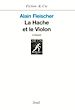 Télécharger le livre :  La Hache et le Violon