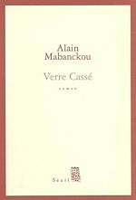 Télécharger le livre :  Verre Cassé