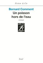 Download this eBook Un poisson hors de l'eau