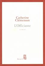 Télécharger le livre :  L'Officiante