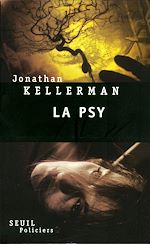 Télécharger le livre :  La Psy
