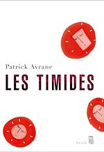 Télécharger le livre :  Les Timides