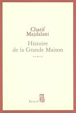 Télécharger le livre :  Histoire de la Grande Maison