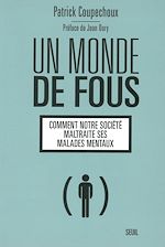 Télécharger le livre :  Un monde de fous