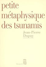 Télécharger le livre :  Petite Métaphysique des tsunamis